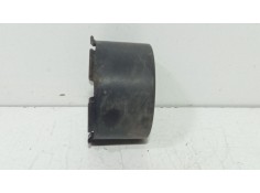 Recambio de tapacubos para nissan terrano ii (r20) 2.7 td 4wd referencia OEM IAM 403420X800   2