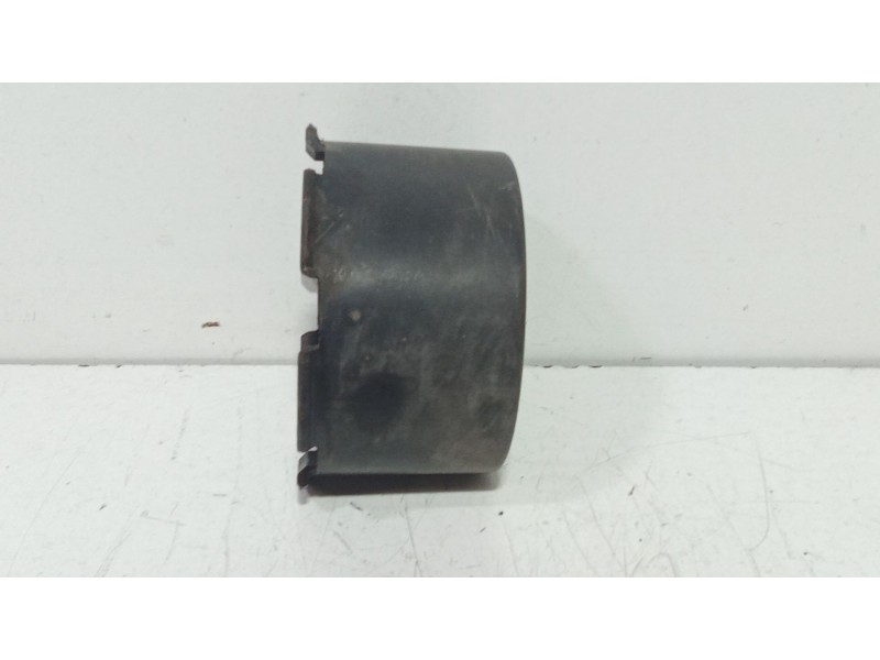 Recambio de tapacubos para nissan terrano ii (r20) 2.7 td 4wd referencia OEM IAM 403420X800  