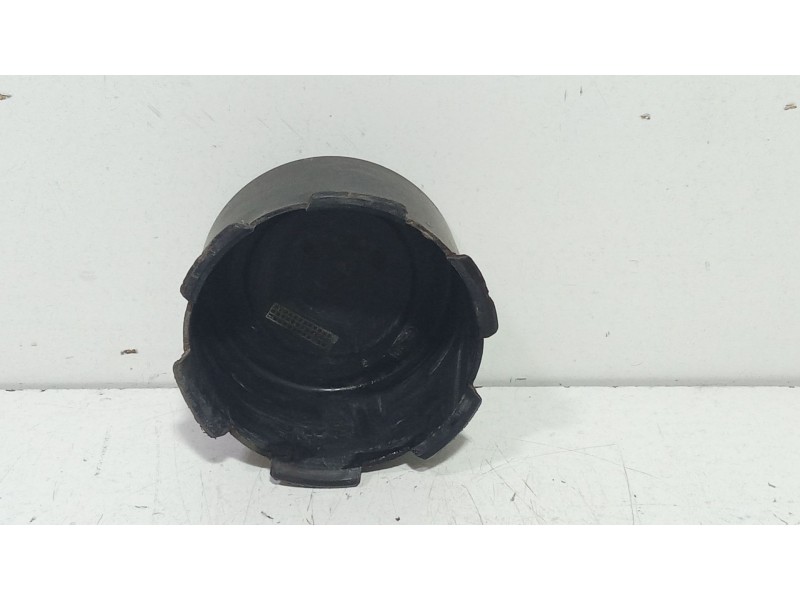 Recambio de tapacubos para nissan terrano ii (r20) 2.7 td 4wd referencia OEM IAM 403420X800  