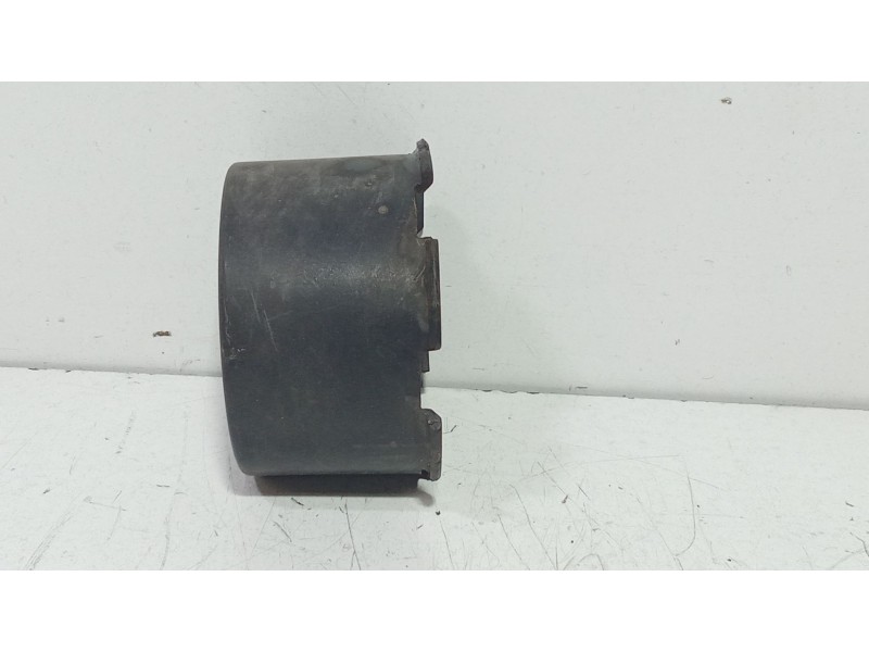 Recambio de tapacubos para nissan terrano ii (r20) 2.7 td 4wd referencia OEM IAM 403420X800  