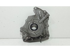 Recambio de bomba aceite para peugeot 5008 (0u_, 0e_) 1.6 16v referencia OEM IAM 9686038880  