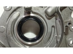 Recambio de bomba aceite para peugeot 5008 (0u_, 0e_) 1.6 16v referencia OEM IAM 9686038880   2