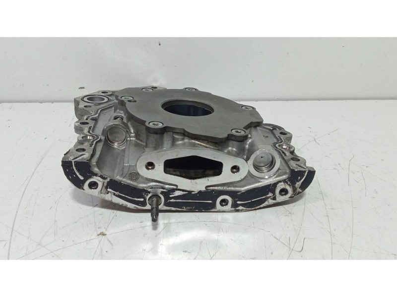 Recambio de bomba aceite para peugeot 5008 (0u_, 0e_) 1.6 16v referencia OEM IAM 9686038880  
