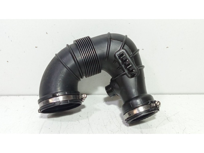 Recambio de tubo para mercedes-benz clase e (w212) e 220 cdi / bluetec (212.001, 212.002) referencia OEM IAM A6510900337  