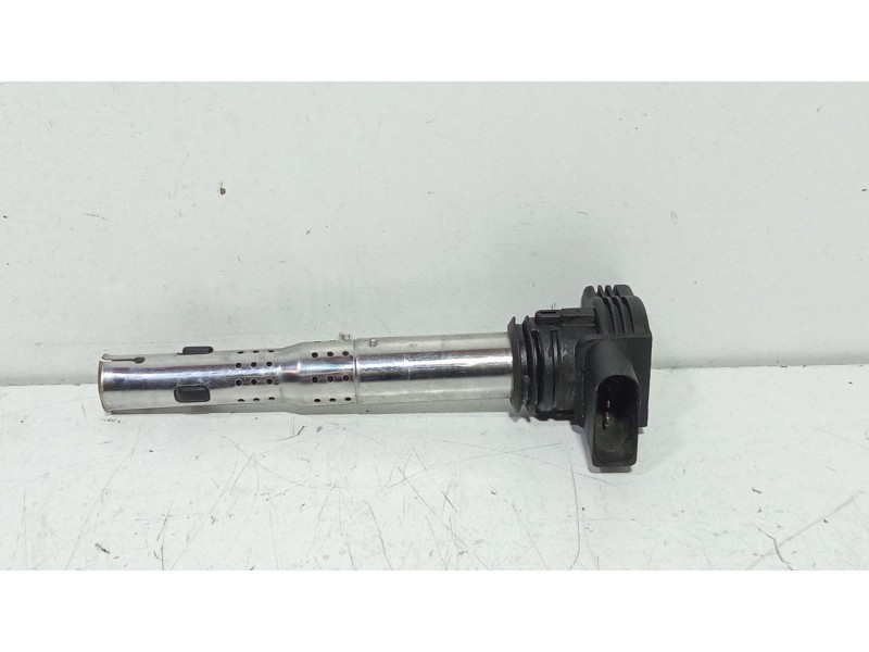 Recambio de bobina encendido para audi q7 (4lb) 4.2 fsi quattro referencia OEM IAM 07K905715  