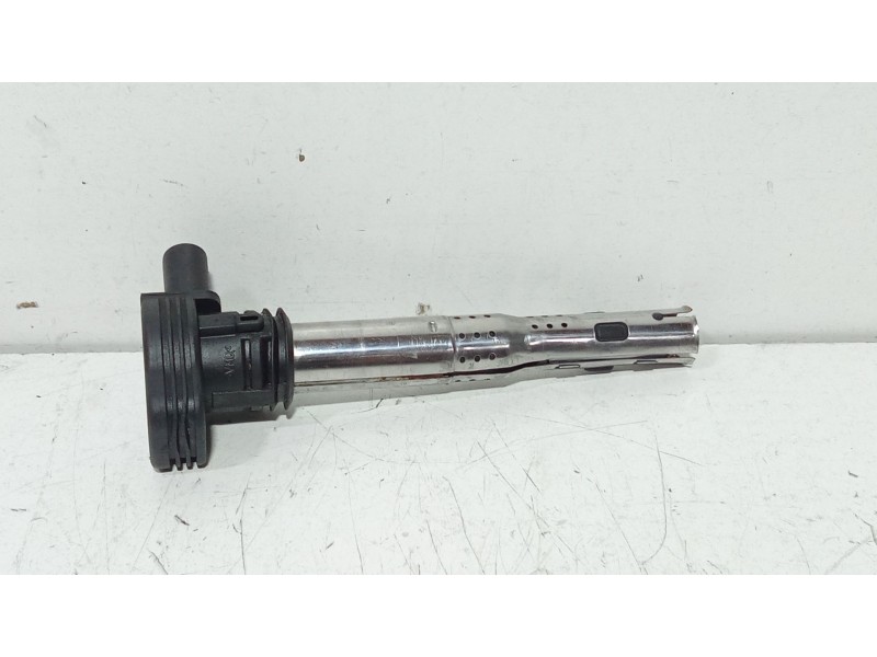 Recambio de bobina encendido para audi q7 (4lb) 4.2 fsi quattro referencia OEM IAM 07K905715  