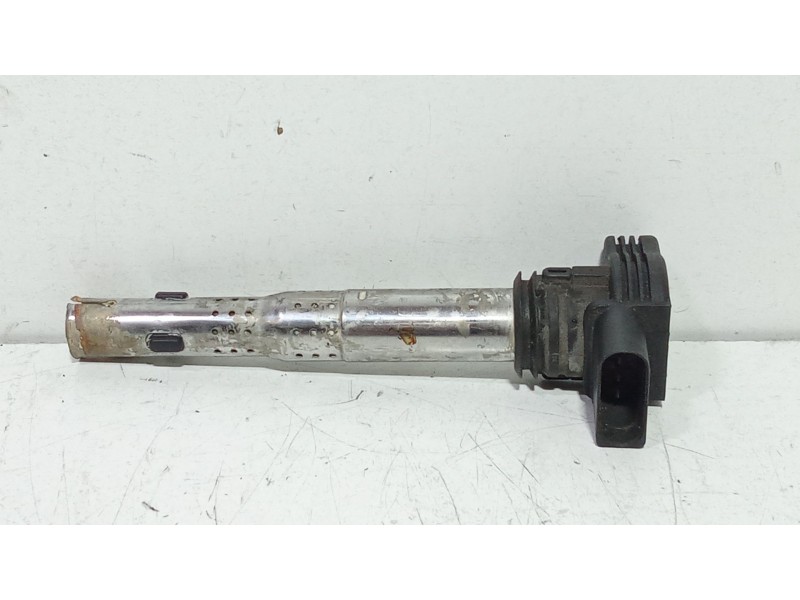 Recambio de bobina encendido para audi q7 (4lb) 4.2 fsi quattro referencia OEM IAM 07K905715  
