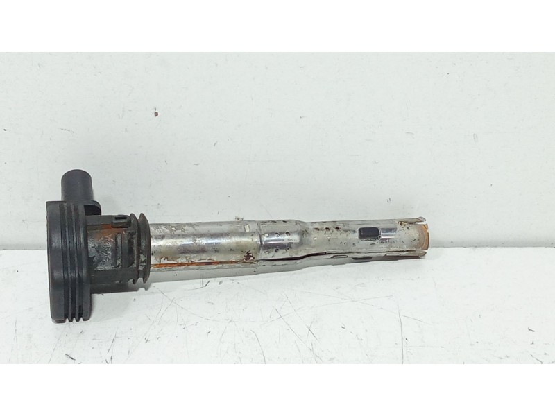Recambio de bobina encendido para audi q7 (4lb) 4.2 fsi quattro referencia OEM IAM 07K905715  