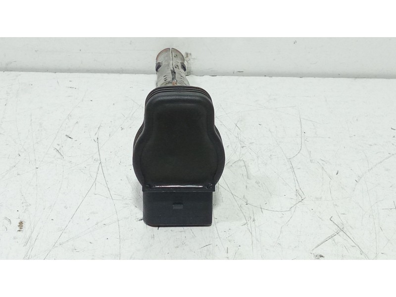 Recambio de bobina encendido para audi q7 (4lb) 4.2 fsi quattro referencia OEM IAM 07K905715  