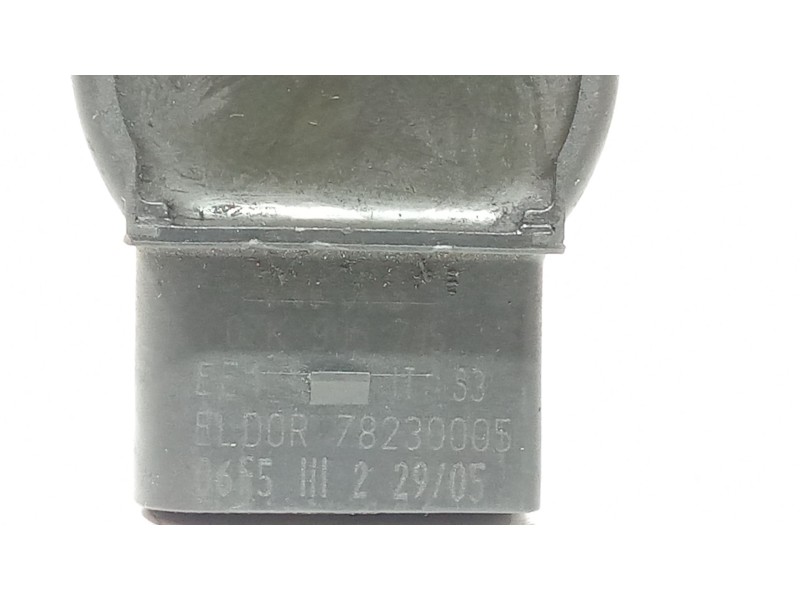 Recambio de bobina encendido para audi q7 (4lb) 4.2 fsi quattro referencia OEM IAM 07K905715  