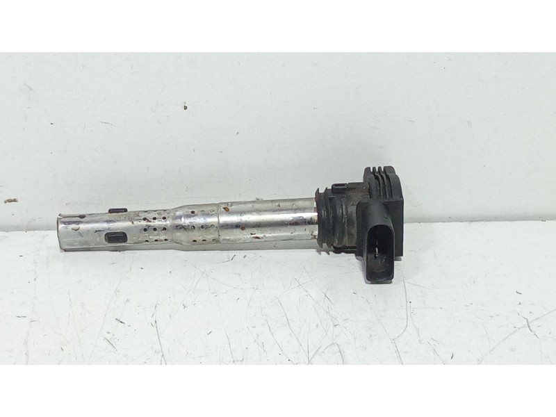 Recambio de bobina encendido para audi q7 (4lb) 4.2 fsi quattro referencia OEM IAM 07K905715  