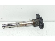 Recambio de bobina encendido para audi q7 (4lb) 4.2 fsi quattro referencia OEM IAM 07K905715   2
