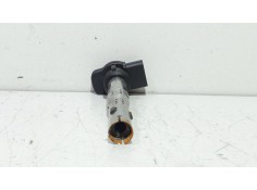 Recambio de bobina encendido para audi q7 (4lb) 4.2 fsi quattro referencia OEM IAM 07K905715   2