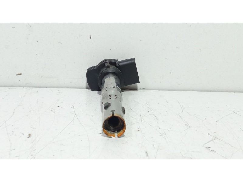 Recambio de bobina encendido para audi q7 (4lb) 4.2 fsi quattro referencia OEM IAM 07K905715  