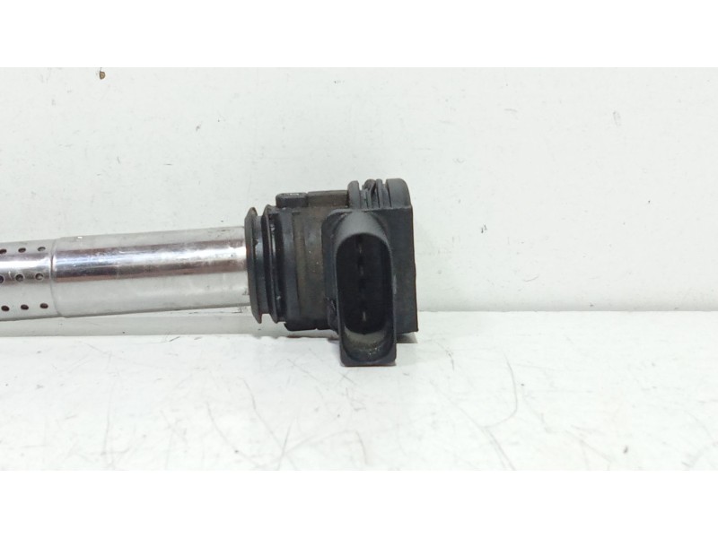 Recambio de bobina encendido para audi q7 (4lb) 4.2 fsi quattro referencia OEM IAM 07K905715  