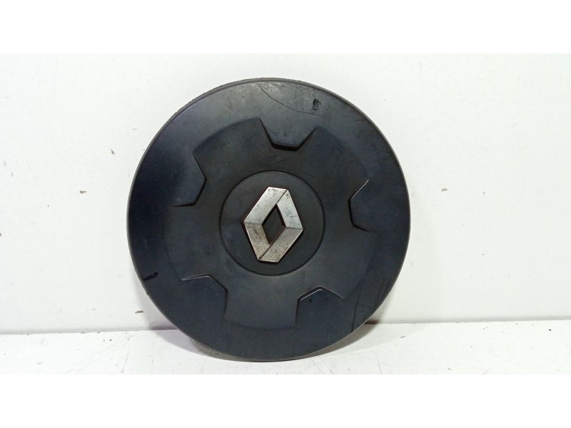 Recambio de tapacubos para renault master ii caja/chasis (ed/hd/ud) 2.5 dci 120 referencia OEM IAM 8200035453  