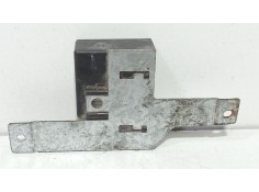 Recambio de modulo electronico para nissan terrano ii (r20) 2.7 tdi 4wd referencia OEM IAM 284507F006   2