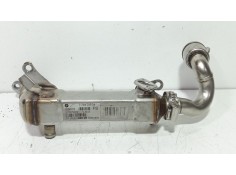 Recambio de enfriador egr para bmw x3 (e83) 2.0 turbodiesel cat referencia OEM IAM 779424504  