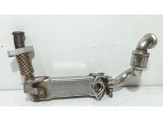 Recambio de enfriador egr para bmw x3 (e83) 2.0 turbodiesel cat referencia OEM IAM 779424504   2