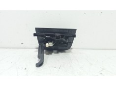 Recambio de cerradura maletero / porton para audi a3 (8p1) 1.6 tdi referencia OEM IAM 8P3827505   2