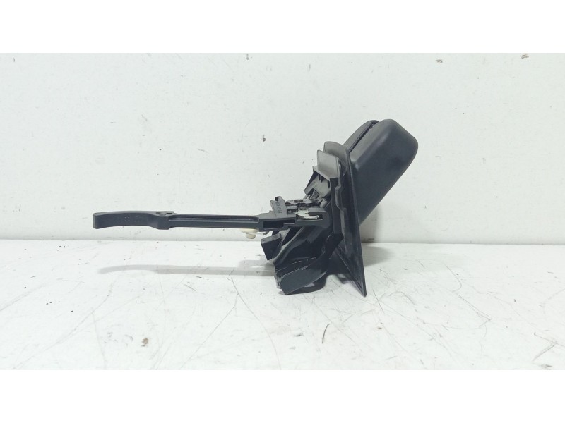 Recambio de cerradura maletero / porton para audi a3 (8p1) 1.6 tdi referencia OEM IAM 8P3827505  