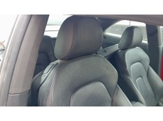 Recambio de juego asientos completo para audi a5 (8t3) 2.0 tdi referencia OEM IAM Audi a5