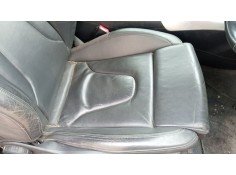 Recambio de juego asientos completo para audi a5 (8t3) 2.0 tdi referencia OEM IAM Audi a5   2