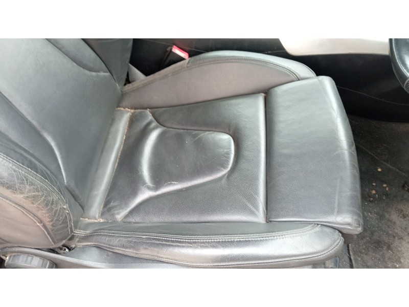 Recambio de juego asientos completo para audi a5 (8t3) 2.0 tdi referencia OEM IAM Audi a5  