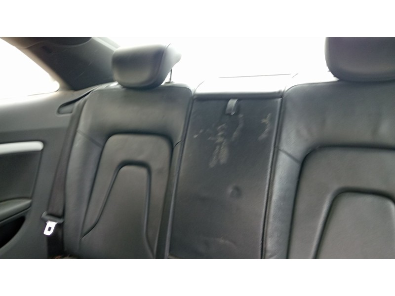 Recambio de juego asientos completo para audi a5 (8t3) 2.0 tdi referencia OEM IAM Audi a5  