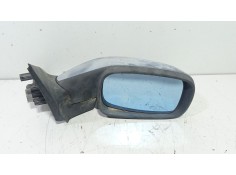 Recambio de espejo retrovisor derecho para renault laguna ii grandtour (kg0/1_) 1.9 dci (kg0g) referencia OEM IAM 014128  