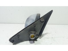 Recambio de espejo retrovisor derecho para renault laguna ii grandtour (kg0/1_) 1.9 dci (kg0g) referencia OEM IAM 014128   2