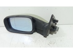 Recambio de espejo retrovisor izquierdo para renault laguna ii grandtour (kg0/1_) 1.9 dci referencia OEM IAM 014128  