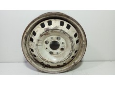 Recambio de llanta para seat marbella 0.9 cat referencia OEM IAM 5937456