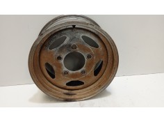 Recambio de llanta para land rover discovery (salljg/lj) 2.5 turbodiesel referencia OEM IAM NTC5193  