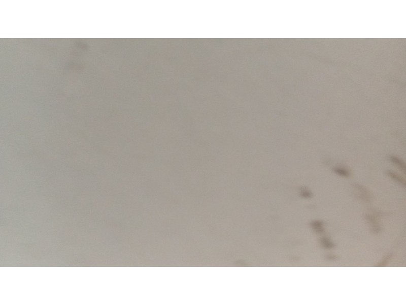 Recambio de llanta para land rover discovery (salljg/lj) 2.5 turbodiesel referencia OEM IAM NTC5193  