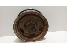 Recambio de llanta para land rover discovery (lt) 2.5 turbodiesel referencia OEM IAM NTC5193  