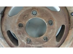 Recambio de llanta para land rover discovery (lt) 2.5 turbodiesel referencia OEM IAM NTC5193   2