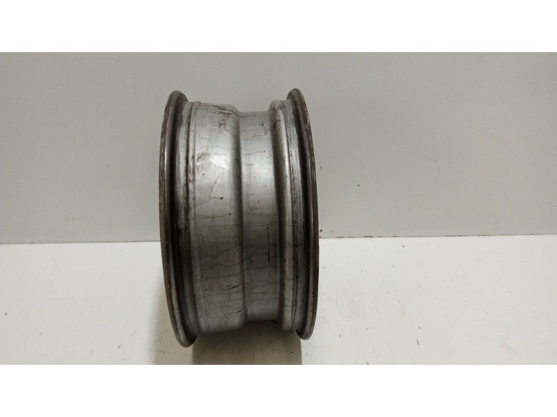 Recambio de llanta para land rover discovery (lt) 2.5 turbodiesel referencia OEM IAM NTC5193  