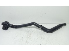 Recambio de tubo para mercedes-benz sprinter 2-t furgoneta (b901, b902) 213 cdi (901.661, 901.662, 902.661, 902.662) referencia 