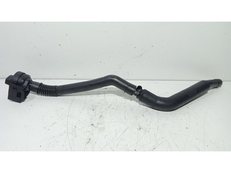 Recambio de tubo para mercedes-benz sprinter 2-t furgoneta (b901, b902) 213 cdi (901.661, 901.662, 902.661, 902.662) referencia 