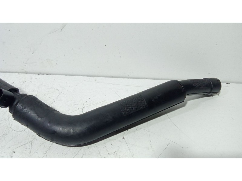 Recambio de tubo para mercedes-benz sprinter 2-t furgoneta (b901, b902) 213 cdi (901.661, 901.662, 902.661, 902.662) referencia 