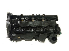 Recambio de tapa balancines para bmw serie 1 berlina (e81/e87) 116d referencia OEM IAM 0928402069  