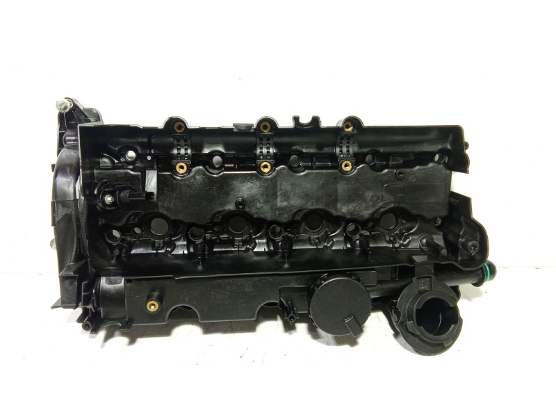 Recambio de tapa balancines para bmw serie 1 berlina (e81/e87) 116d referencia OEM IAM 0928402069  