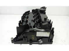 Recambio de tapa balancines para bmw serie 1 berlina (e81/e87) 116d referencia OEM IAM 0928402069   2