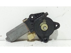 Recambio de motor elevalunas trasero derecho para mercedes-benz clase c (w203) berlina 220 cdi (203.006) referencia OEM IAM 0130