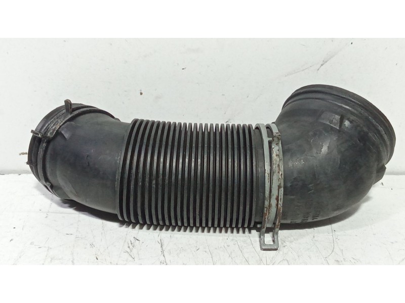 Recambio de tubo para seat alhambra (710, 711) 2.0 tdi referencia OEM IAM 7M3129627G  