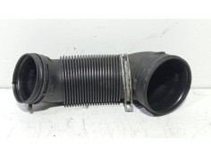 Recambio de tubo para seat alhambra (710, 711) 2.0 tdi referencia OEM IAM 7M3129627G   2