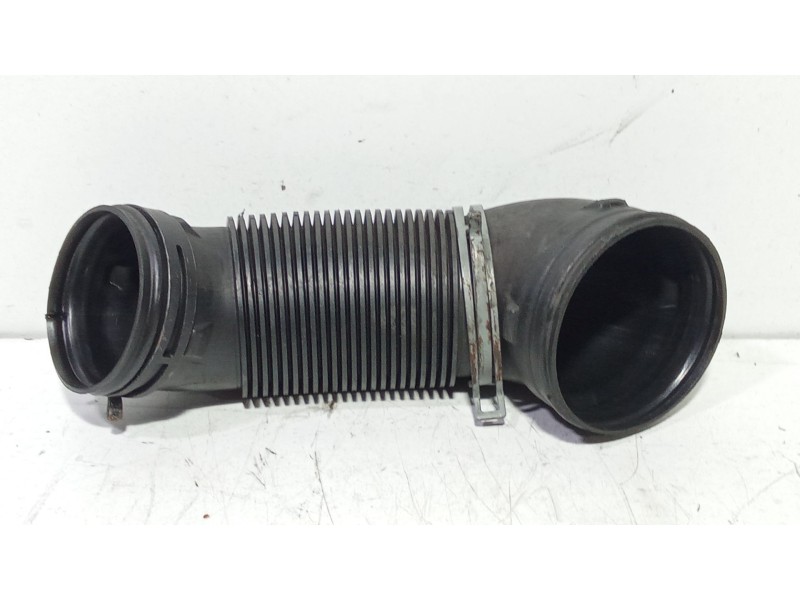 Recambio de tubo para seat alhambra (710, 711) 2.0 tdi referencia OEM IAM 7M3129627G  