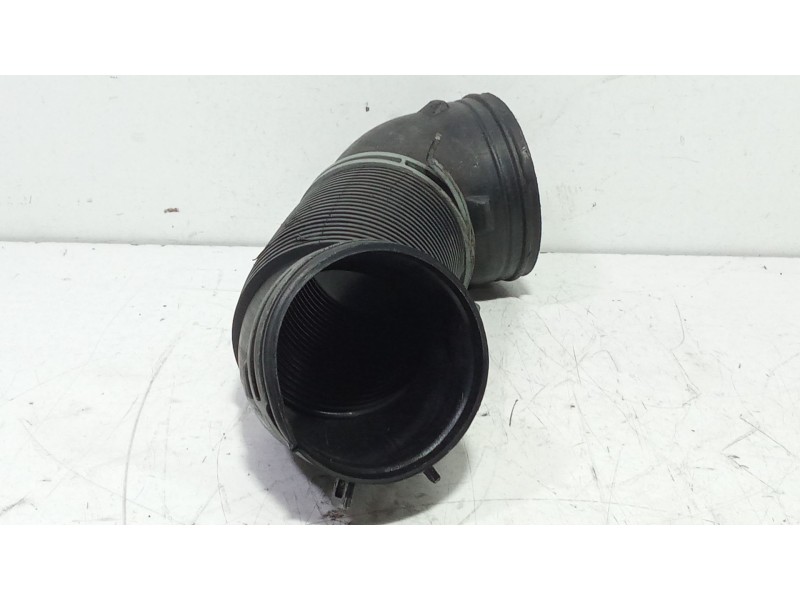 Recambio de tubo para seat alhambra (710, 711) 2.0 tdi referencia OEM IAM 7M3129627G  