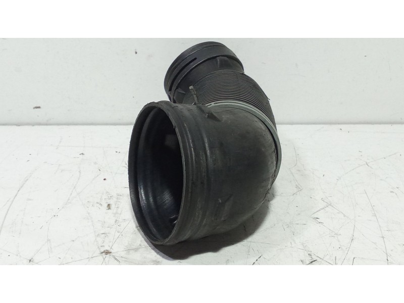 Recambio de tubo para seat alhambra (710, 711) 2.0 tdi referencia OEM IAM 7M3129627G  